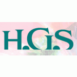 HGS Group