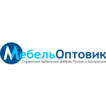 Мебельоптовик