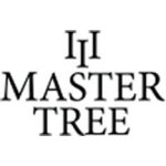 Master Tree