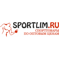 SportLim.ru 