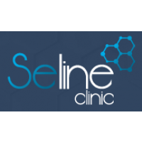 Seline Clinic