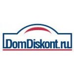 DomDiskont.ru