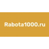 Rabota1000