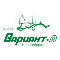 фирма Вариант-А