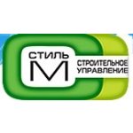 Стиль-М