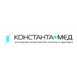 Константа Мед