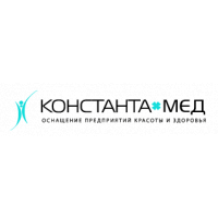 Константа Мед