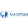 Клиника «Реавиз»
