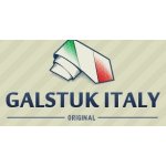 GalstukItaly.ru