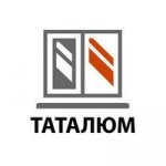 ООО "Таталюм"