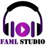 Faml Studio