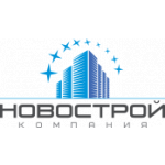 ООО Новострой