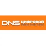 Сеть супермаркетов цифровой техники ДНС (Москва)