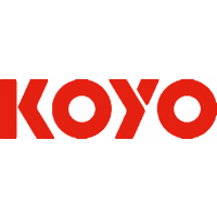 KOYO Elevator