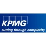 KPMG