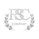 RSC Company