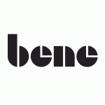 BENE