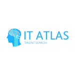 IT ATLAS