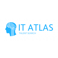 IT ATLAS