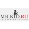 Mr-kid.ru