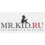 Mr-kid.ru