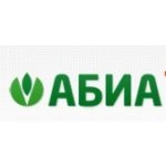 АБИА