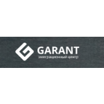 Эмиграционный центр GARANT.in