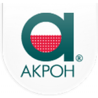 ПАО Акрон