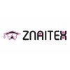 Znaitex