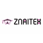 Znaitex