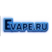 E-vape.ru интернет магазин товаров для вейпа