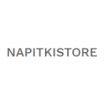 Napitkistore