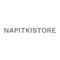 Napitkistore