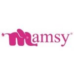 Mamsy.ru