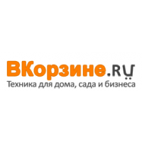 ВКорзине.ru