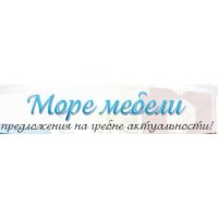 MoreMebeli.com