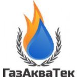 Газакватек