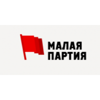 Малая партия Краснодар