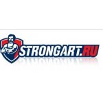 Strongart.ru