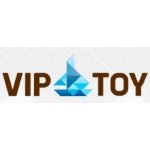Vip-Toy.ru