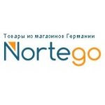 Nortego.com