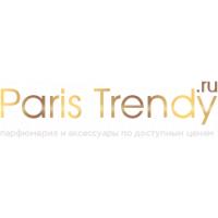 Paris Trendy.ru