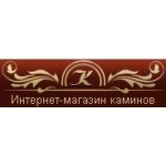 Kamineo.ru