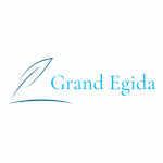 "Гранд Эгида" юридическая компания 