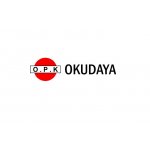 OKUDAYA - складская техника из Японии