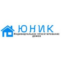 Архитектурно &ndash; конструкторское бюро &quot;ЮНИК&quot;