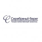 ООО "Серебряный берег" 