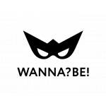 Wanna-be.ru
