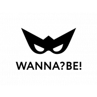 wanna-be.ru