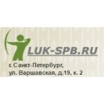 Luk-Spb.Ru